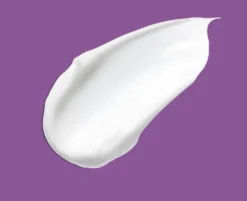Bb. Curl Butter Mask 150ml