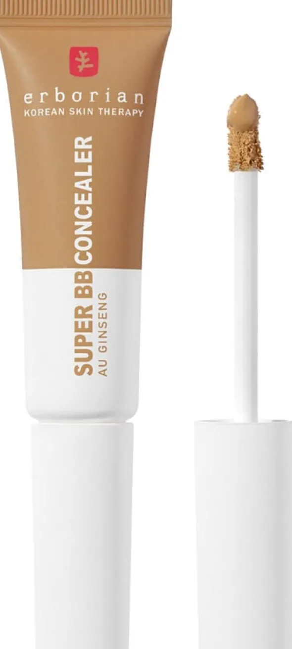 BB FAMILY SUPER BB CONCEALER CARAME