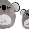 B B PETZ KOALA-BABY SÆT