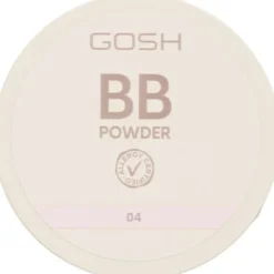 BB Powder