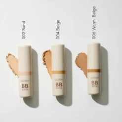 BB Stick