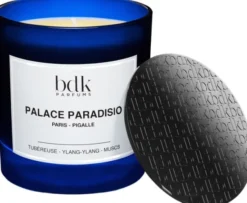 BDK PALACE PARADISIO - BOUGIES 250G