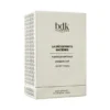 BDK Parfums Collection Matières Eau de Parfum 3x10ml