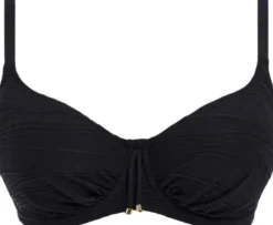 BEACH WAVES UW BIKINI TOP
