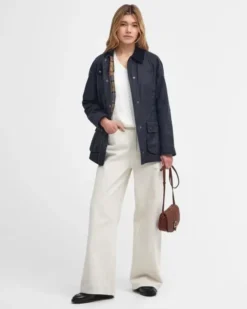 Beadnell Wax - water repellent