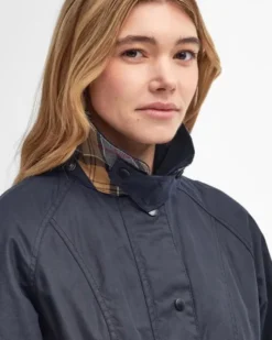 Beadnell Wax - water repellent