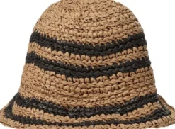 BEATASY HAT