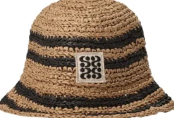 BEATASY HAT