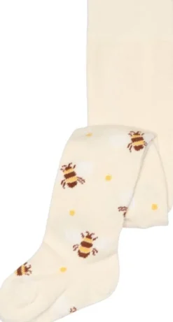Beatrice tights