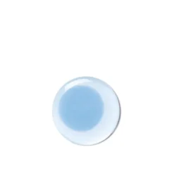 Beauté des Yeux Biphase Eye Make Up Remover 125ml