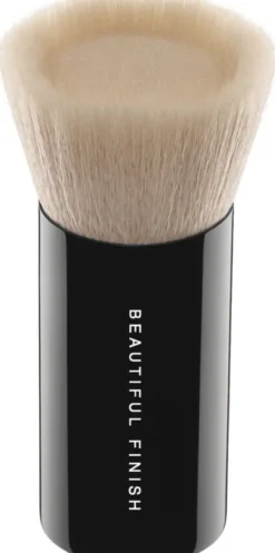 Beautiful Finish Foundation Brush