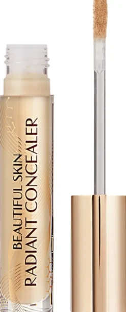 Beautiful Skin Radiant Concealer - Lystergivande concealer