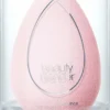 Beautyblender® - Bubble