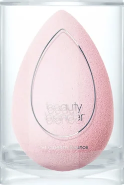 Beautyblender® - Bubble