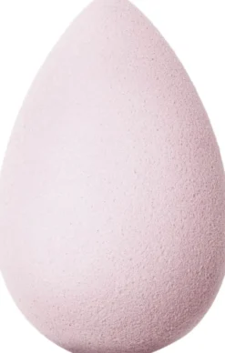 Beautyblender® - Bubble