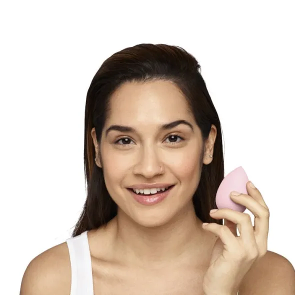 Beautyblender® - Bubble