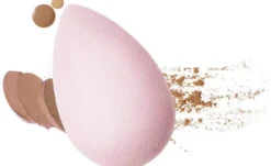 Beautyblender® - Bubble
