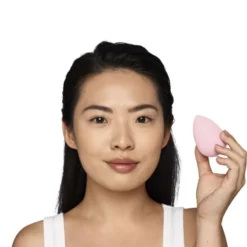 Beautyblender® - Bubble