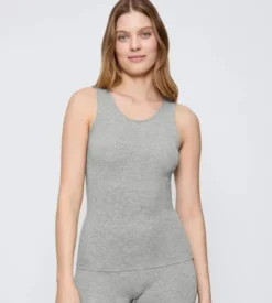 Beauty Layers NSL Top Wool