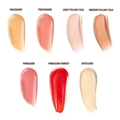 Beauty Light Wand - Flytande highlighter