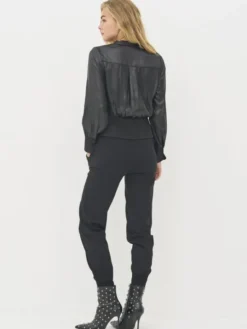 Becca Shirt