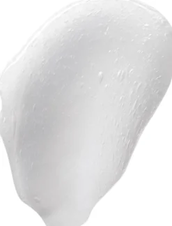 Behentrimonium Chloride 2% Conditioner