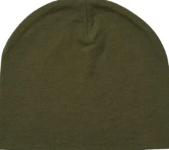 BELFAST Beanie