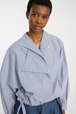 BELICIAMA 100% Organic Cotton