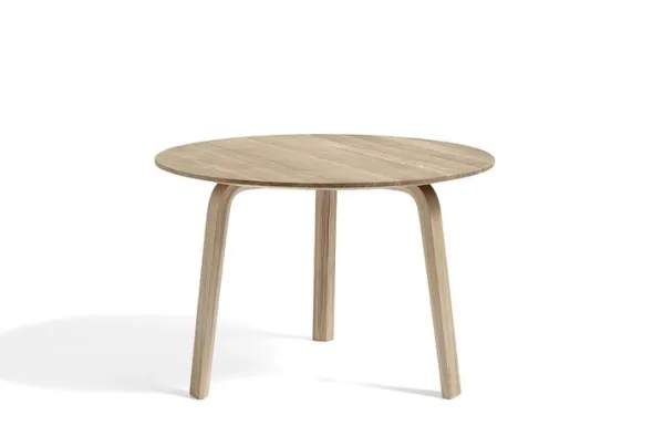 Bella Coffee-Ø60 x H39-Water-based