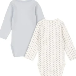 BELLO 2 PACK LS BODY OCS
