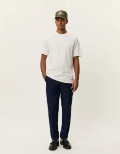 Ben Artist T-Shirt