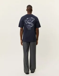 Ben Artist T-Shirt