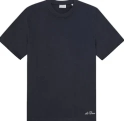Ben Artist T-Shirt