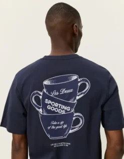 Ben Artist T-Shirt