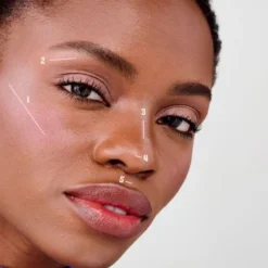Benefit Cookie Highlighter