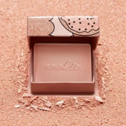 Benefit Cookie Highlighter