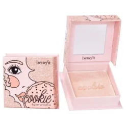 Benefit Cookie Highlighter