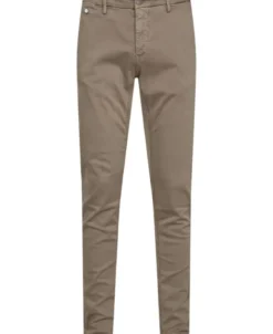 Benni Chino Hyperflex