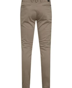 Benni Chino Hyperflex