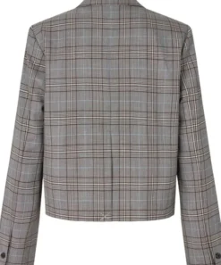 BENNI Jacket