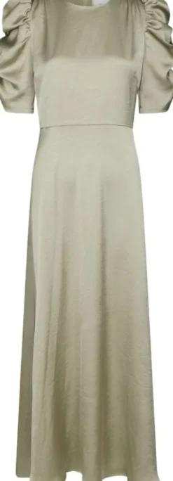 Benuti Solid Dress