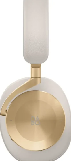 Beoplay H95 Over-Ear ANC Headset