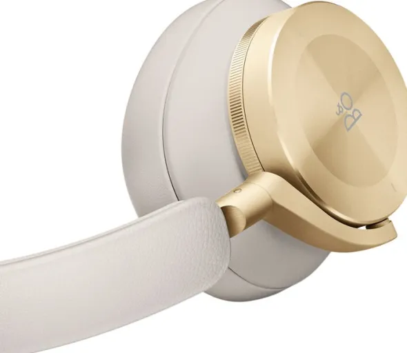 Beoplay H95 Over-Ear ANC Headset