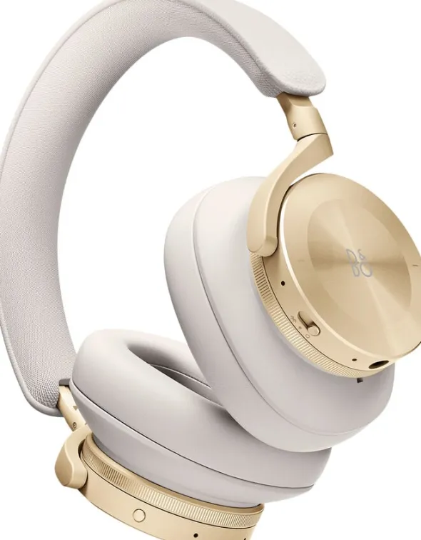 Beoplay H95 Over-Ear ANC Headset