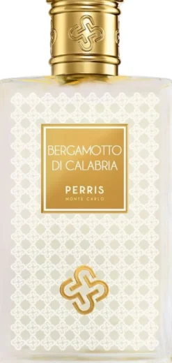 Bergamotto di Calabria Eau de Parfum