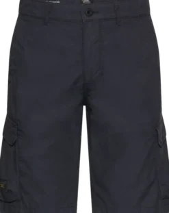 Bermudas / Shorts