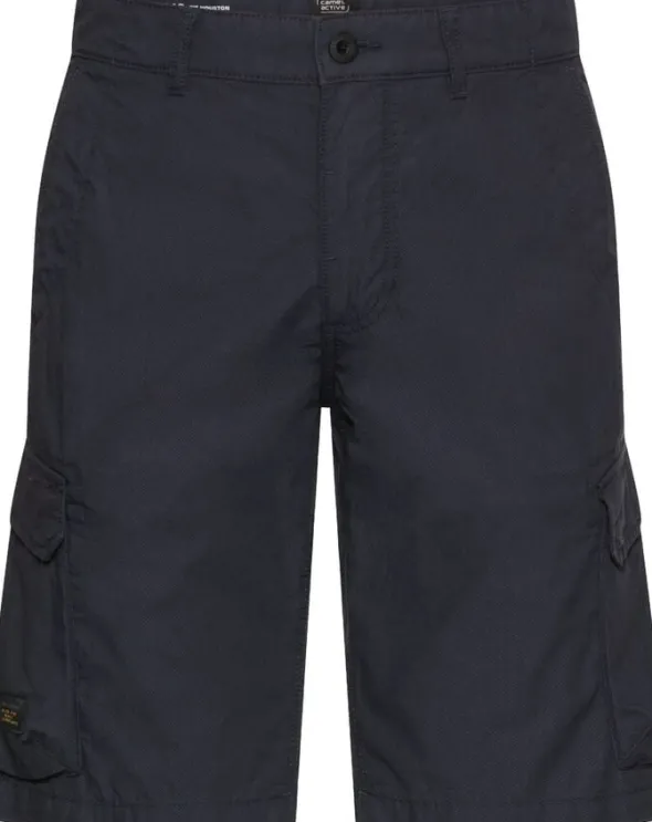 Bermudas / Shorts