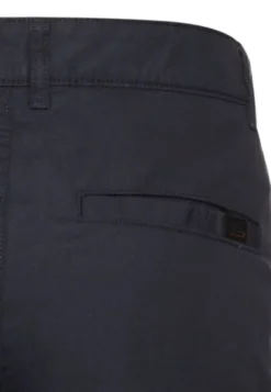 Bermudas / Shorts