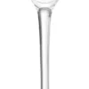 BERNADOTTE likørglas 4 CL, 6 stk