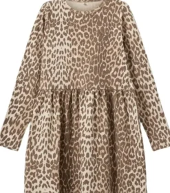 BerraKB Dress